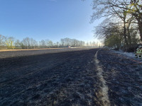 kippe_06.jpg