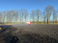 kippe_07.jpg