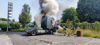 lkw_01.jpg