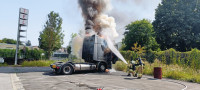 lkw_02.jpg