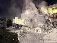 lkw_03.jpg