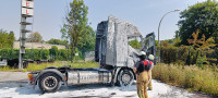 lkw_03.jpg