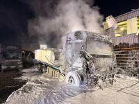 lkw_04.jpg