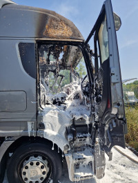 lkw_04.jpg