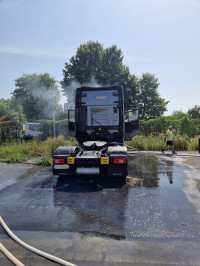 lkw_05.jpg