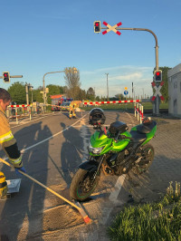 neusener_01.jpg