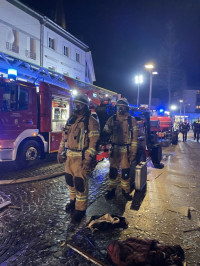 neustr_03.jpg
