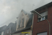 peter-paul_03.jpg