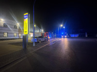 rauch_01.jpg