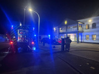 rauch_03.jpg