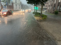 unwetter_01.jpg