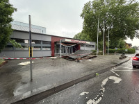 unwetter_03.jpg