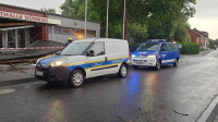 unwetter_04.jpg