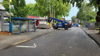 unwetter_05.jpg