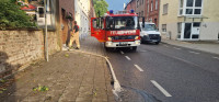 unwetter_06.jpg