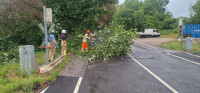 unwetter_08.jpg