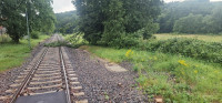 unwetter_10.jpg