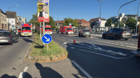 vu_01.jpg