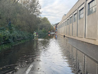 wasser_03.jpg