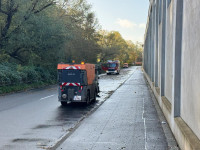 wasser_04.jpg